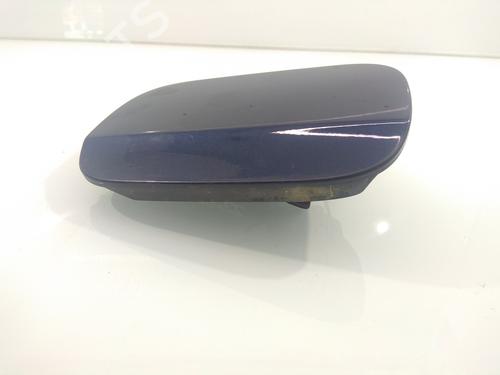 Fuel flap MERCEDES-BENZ A-CLASS (W169) A 180 CDI (169.007, 169.307) | BP10144096C131 