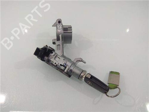 ignition-barrel-opel-corsa-e-x15-13496392-2014-13528651 main image