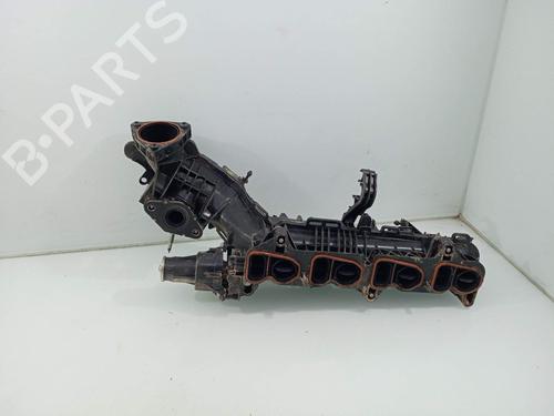 Manifold Indsugning Manifold Indsugning 39201690 39201690