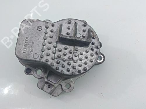 Annen LEXUS CT (ZWA10_) 200h (ZWA10_) (99 hp) 21044071