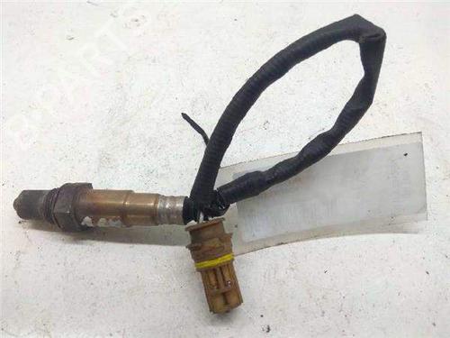 Used Electronic sensor Electronic sensor 10275024 10275024