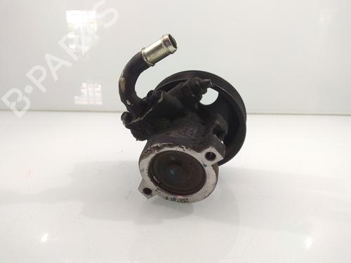 Styring servopumpe CHEVROLET CAPTIVA (C100, C140)  | BP14921162M99 