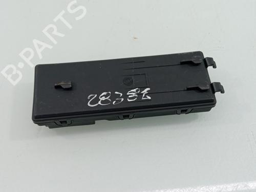 Electronic module AUDI E-TRON (GEN)  | BP29536718M83 