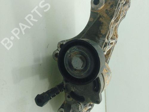 Used Engine mount Engine mount 39466081 39466081