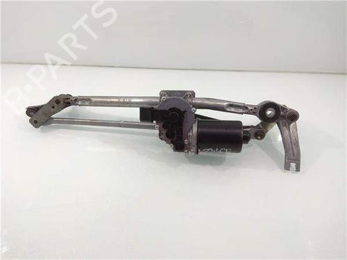 front-wiper-motor-bmw-3-e90-697826301-4-pines-2004-2005-2006-2007-2008-2009-2010-2011-2012-13528128 main image