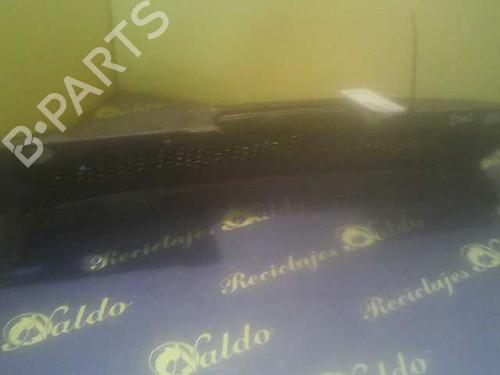 Grille CHEVROLET REZZO MPV (U100) 1.6 | BP5310680C40 