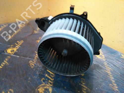Heater blower motor CITROËN BERLINGO MULTISPACE (B9)  | BP5841731M62 