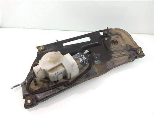 Used Front wiper motor Front wiper motor 11794098 11794098