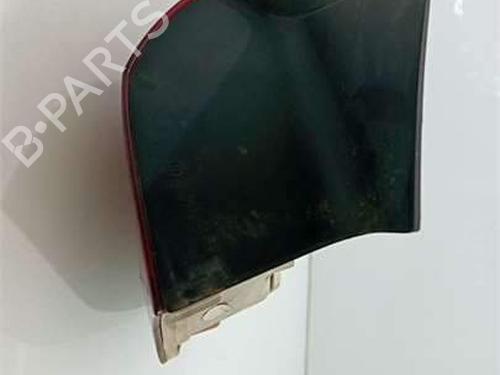 Left taillight OPEL ASTRA J Saloon 1.7 CDTI (69) | BP38520151C34 - Image 4