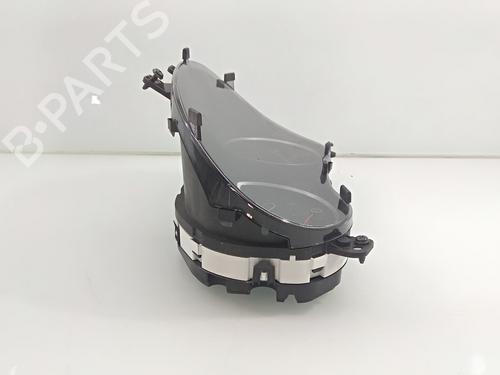 Instrument cluster KIA RIO IV (YB, SC, FB)  | BP22650221C47 