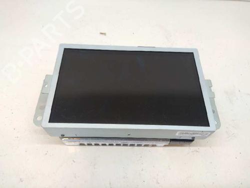 Used Electronic module FORD MONDEO V Hatchback (CE) 2.0 TDCi (150 hp) 7165679