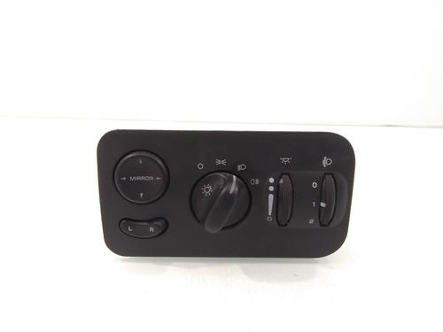 Headlight switch CHRYSLER VOYAGER IV (RG, RS)  | BP11330793I24 