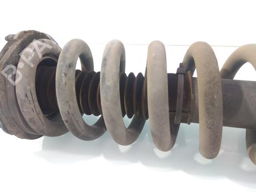 Right front shock absorber TOYOTA LAND CRUISER PRADO (_J12_) 3.0 D-4D (KDJ120, KDJ125) | BP15194090M17 