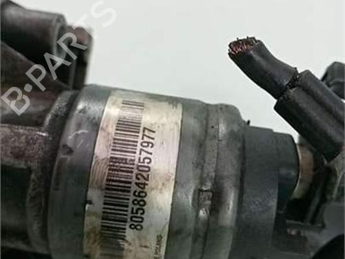 Starter PEUGEOT 207 Hatchback Van (WA_, WC_) 1.6 HDi | BP38520071M8 - Image 8