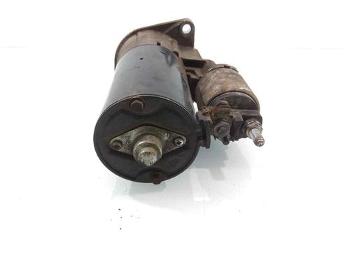 Starter ALFA ROMEO MITO (955_)  | BP10317840M8 