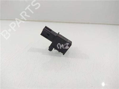 Electronic sensor JAGUAR F-TYPE Coupe (X152) 3.0 SCV6 | BP38519876M84  - Image 5