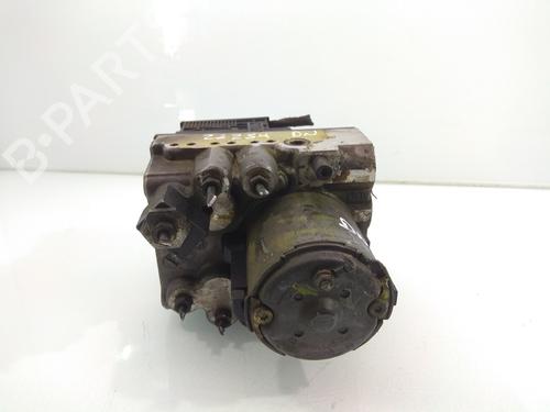 ABS pump MERCEDES-BENZ E-CLASS (W210) E 290 Turbo-D (210.017) | BP14921175M43 