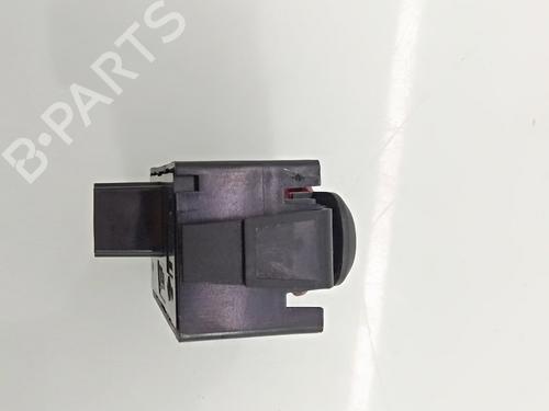 Warning switch SMART FORFOUR Hatchback (453) 0.9 (453.044, 453.053) | BP19536493I22 