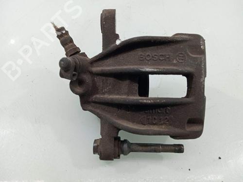 left-front-brake-caliper-smart-city-coupe-450-1998-1999-2000-2001-2002-2003-2004-39431205 main image