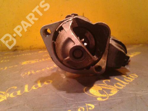 Starter AUDI A4 B6 (8E2) 1.9 TDI | BP11337226M8 - Image 3