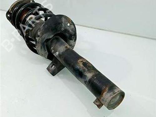 Left front shock absorber VW GOLF VIII Variant (CG5, DB5) 1.5 TSI | BP38521334M16 - Image 3