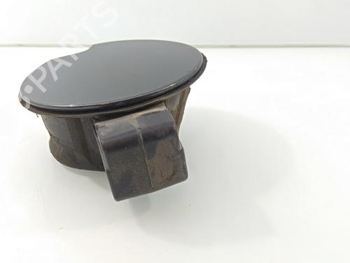 Fuel flap PEUGEOT 3008 I MPV (0U_) 1.6 HDi | BP17948470C131 