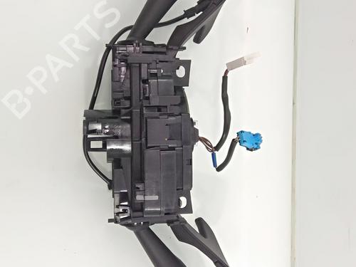 Headlight switch PEUGEOT 508 I (8D_) 1.6 HDi | BP23337078I24 