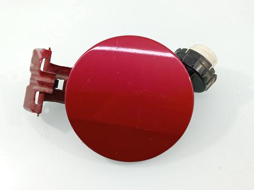 Used Fuel flap MITSUBISHI LANCER VIII Sportback (CX_A) [2007-2025]  30754290