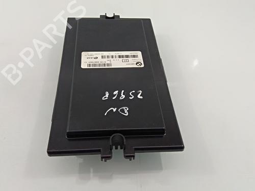 Electronic module BMW 1 (E81) 120 d | BP16943305M83 