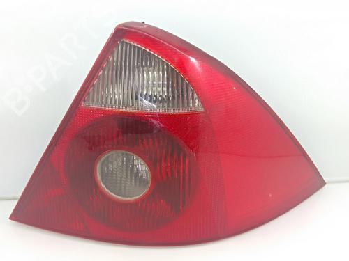 Used Right taillight FORD MONDEO III Saloon (B4Y) [2000-2007]  18854498