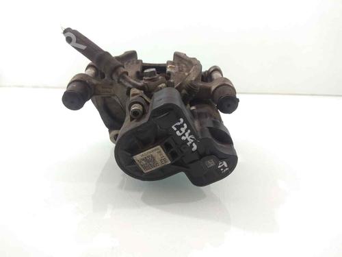 Right rear brake caliper SEAT LEON (5F1)  | BP11621006M106 