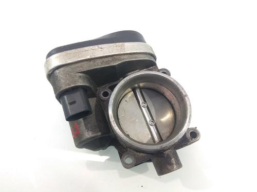 BP9766104M82 main image