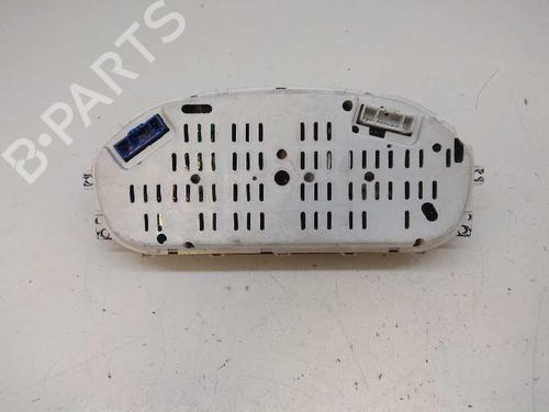 Instrument cluster KIA PICANTO I (SA) 1.1 | BP5307378C47 