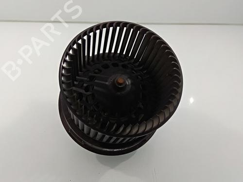 Heater blower motor PEUGEOT 207 (WA_, WC_)  | BP16883421M62 