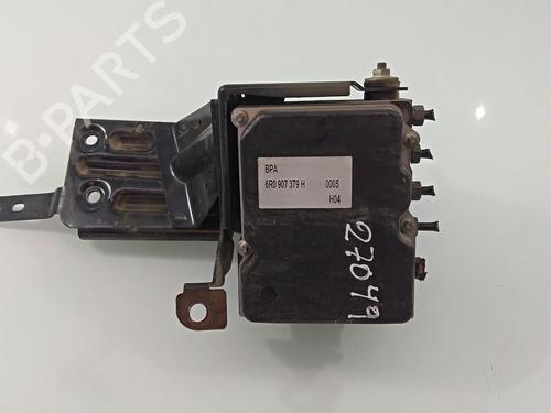 ABS pump SEAT IBIZA IV (6J5, 6P1)  | BP18470389M43 
