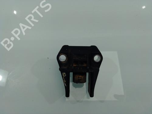 Elektronisk sensor TOYOTA LAND CRUISER PRADO (_J15_) [2009-2025]  26874445