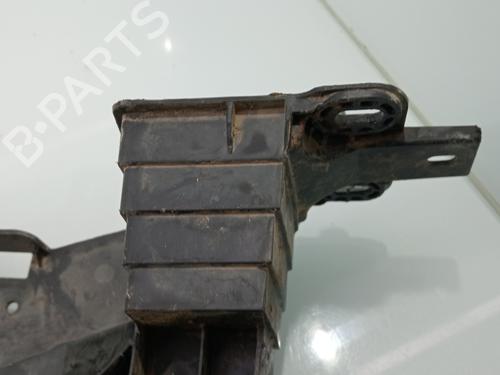 Crossmember CITROËN C3 AIRCROSS II (2R_, 2C_)  | BP24310891C162 