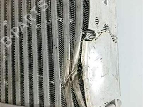 Intercooler PORSCHE 911 Convertible (992) 3.0 Carrera GTS (992340) | BP38521397M30 - Image 8