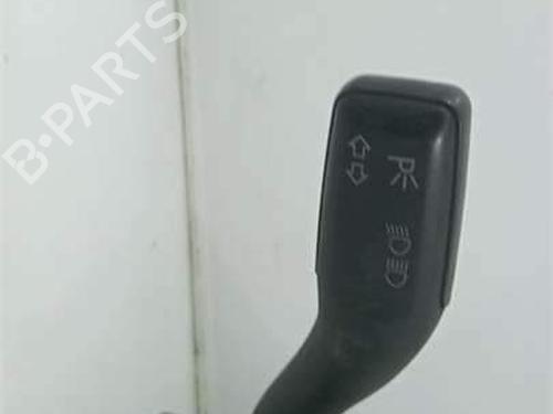 Switch AUDI A4 B7 Avant (8ED) 2.0 TDI 16V | BP38523367I30 - Image 3