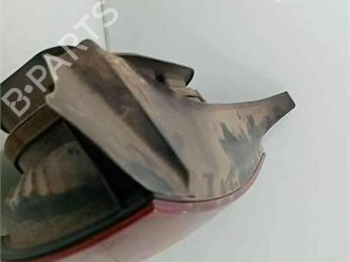 Left taillight CITROËN C5 I (DC_) 2.2 HDi (DC4HXB, DC4HXE) | BP39170443C34 - Image 6