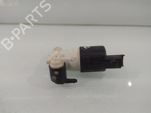 Used Washer pump RENAULT MEGANE IV Hatchback (B9A/M/N_) [2015-2025]  14217330