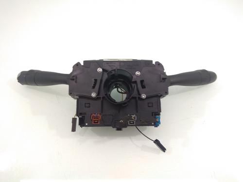Headlight switch CITROËN C2 (JM_)  | BP13901460I24 