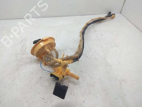 Fuel pump BMW 3 (E90) 318 d | BP6311732M76 