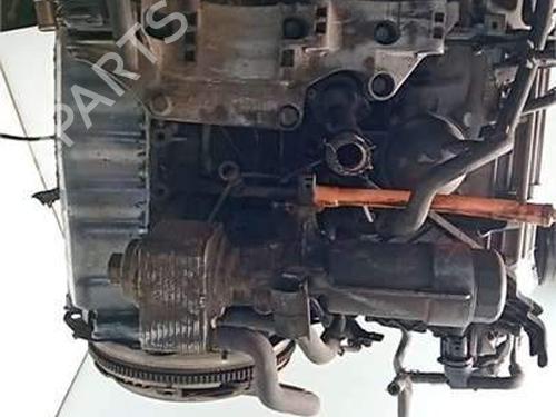Engine VW GOLF IV Van (1J1) 1.9 TDI | BP38522859M1 - Image 7