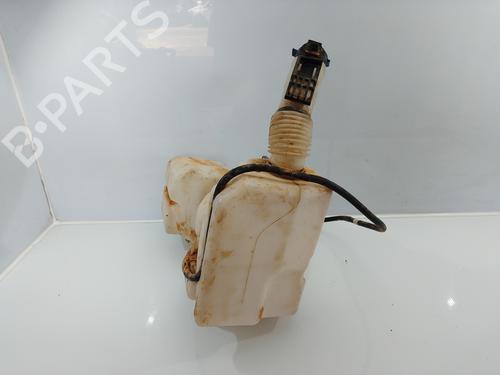 Other FIAT DUCATO Van (250_) 150 Multijet 2,3 D | BP26565636O1