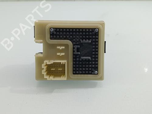 Ignition barrel MERCEDES-BENZ C-CLASS (W205) C 220 BlueTEC / d (205.002, 205.004) | BP24998650M48 
