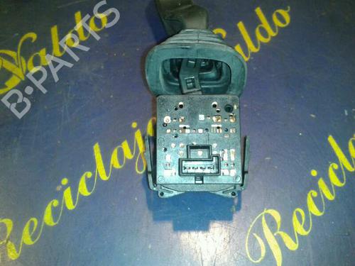 Steering column stalk OPEL CORSA C (X01) 1.7 CDTI (F08, F68) | BP5304310I23 