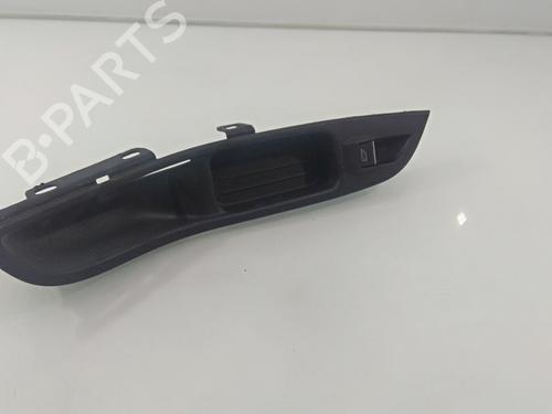 Right front window switch FORD FOCUS III 1.0 EcoBoost | BP16524062I26 