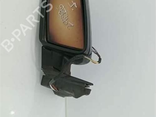 left-mirror-bmw-5-e60-2001-2002-2003-2004-2005-2006-2007-2008-2009-2010-38523391 main image