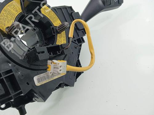 Switch FORD KUGA I 2.0 TDCi | BP40045030I30 - Image 4